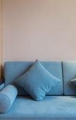 Туры в отель Homeinn Selected Hotel (Hangzhou Ocean Park Xianghu)