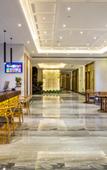 Туры в отель Homeinn Selected Hotel (Hangzhou Ocean Park Xianghu)