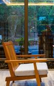 Туры в отель Homeinn Selected Hotel (Hangzhou Ocean Park Xianghu)