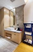 Туры в отель Homeinn Selected Hotel (Hangzhou Ocean Park Xianghu)