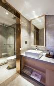 Туры в отель Homeinn Selected Hotel (Hangzhou Ocean Park Xianghu)
