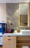 Туры в отель Homeinn Selected Hotel (Hangzhou Ocean Park Xianghu)