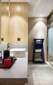 Туры в отель Homeinn Selected Hotel (Hangzhou Ocean Park Xianghu)