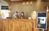 Туры в отель The Leela Resort & Spa Pattaya