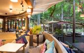Туры в отель The Leela Resort & Spa Pattaya