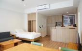 Туры в отель The Leela Resort & Spa Pattaya
