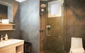 Туры в отель The Leela Resort & Spa Pattaya
