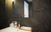 Туры в отель The Leela Resort & Spa Pattaya