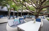 Туры в отель The Leela Resort & Spa Pattaya