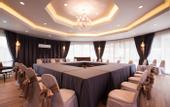 Туры в отель The Leela Resort & Spa Pattaya