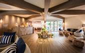 Туры в отель The Leela Resort & Spa Pattaya