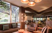 Туры в отель The Leela Resort & Spa Pattaya