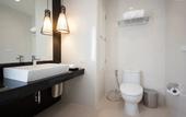 Туры в отель The Leela Resort & Spa Pattaya