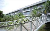 Туры в отель The Leela Resort & Spa Pattaya