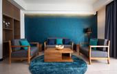 Туры в отель The Leela Resort & Spa Pattaya
