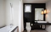 Туры в отель The Leela Resort & Spa Pattaya
