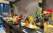 Туры в отель The Leela Resort & Spa Pattaya