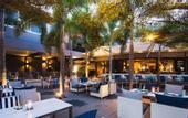 Туры в отель The Leela Resort & Spa Pattaya