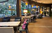 Туры в отель The Leela Resort & Spa Pattaya