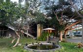 Туры в отель The Leela Resort & Spa Pattaya