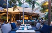 Туры в отель The Leela Resort & Spa Pattaya