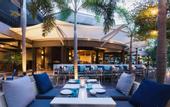 Туры в отель The Leela Resort & Spa Pattaya
