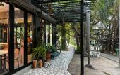Туры в отель The Leela Resort & Spa Pattaya