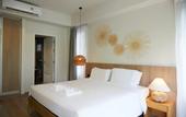 Туры в отель The Leela Resort & Spa Pattaya