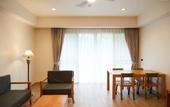 Туры в отель The Leela Resort & Spa Pattaya