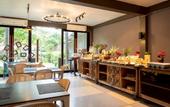 Туры в отель The Leela Resort & Spa Pattaya