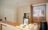 Туры в отель The Leela Resort & Spa Pattaya
