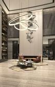 Туры в отель Grace Selected Hotel (Hangzhou Xixi)