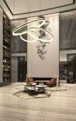 Туры в отель Grace Selected Hotel (Hangzhou Xixi)