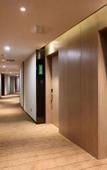 Туры в отель Grace Selected Hotel (Hangzhou Xixi)