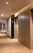 Туры в отель Grace Selected Hotel (Hangzhou Xixi)