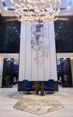 Туры в отель Grace Selected Hotel (Hangzhou Xixi)