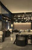 Туры в отель Grace Selected Hotel (Hangzhou Xixi)