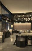 Туры в отель Grace Selected Hotel (Hangzhou Xixi)