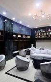 Туры в отель Grace Selected Hotel (Hangzhou Xixi)
