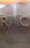 Туры в отель Grace Selected Hotel (Hangzhou Xixi)