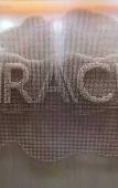 Туры в отель Grace Selected Hotel (Hangzhou Xixi)