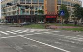 Туры в отель Foshan Yintai Hotel (Foshan Nanhai Film & Television City Branch)