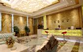 Туры в отель Foshan Yintai Hotel (Foshan Nanhai Film & Television City Branch)
