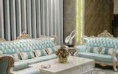 Туры в отель Foshan Yintai Hotel (Foshan Nanhai Film & Television City Branch)