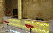 Туры в отель Foshan Yintai Hotel (Foshan Nanhai Film & Television City Branch)