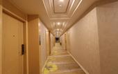 Туры в отель Foshan Yintai Hotel (Foshan Nanhai Film & Television City Branch)