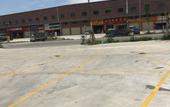 Туры в отель Foshan Yintai Hotel (Foshan Nanhai Film & Television City Branch)