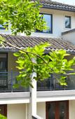 Туры в отель Nanxun Jiangnan Courtyard Resort(Nanxun Ancient Town)