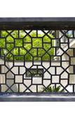 Туры в отель Nanxun Jiangnan Courtyard Resort(Nanxun Ancient Town)