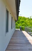 Туры в отель Nanxun Jiangnan Courtyard Resort(Nanxun Ancient Town)